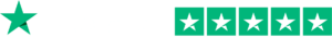 Trustpilot