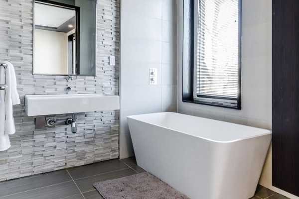 vvs københavn - badeværelse håndvask badekar vand sanitetsteknik 600 x 400 px