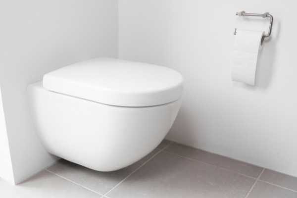 vvs københavn – badeværelse toilet væghængt montering 600 x 400 px vvs københavn - badeværelse toilet væghængt montering 600 x 400 px