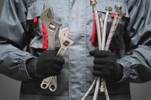 vvs københavn – installatør vand varme tilslutning 600 x 400 px vvs københavn - installatør vand varme tilslutning