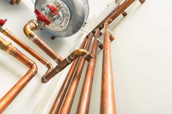 vvs københavn – vand vand varmtvandsbeholder energioptimering 600 x 400 px vvs københavn - vand vand varmtvandsbeholder energioptimering