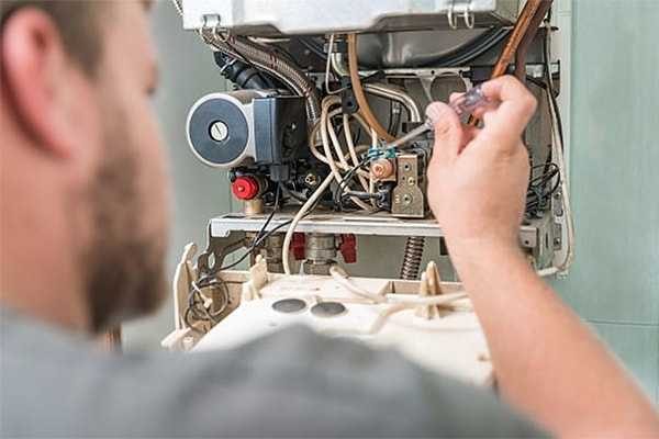 vvs københavn – varme energioptimering varmepumpe service 600 x 400 px vvs københavn - varme energioptimering varmepumpe service