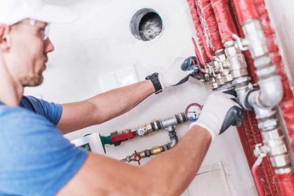 vvs københavn – varme varmeinstallation fjernvarme gulvvarme energioptimering 600 x 400 px vvs københavn - varme varmeinstallation fjernvarme gulvvarme energioptimering